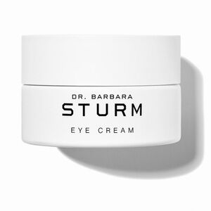 Dr. Barbara Sturm Eye Cream brand new 15ml